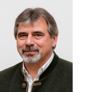 Ralf Dylong